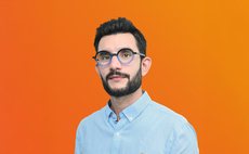 7IM's Ben Kumar: The psychology of selling