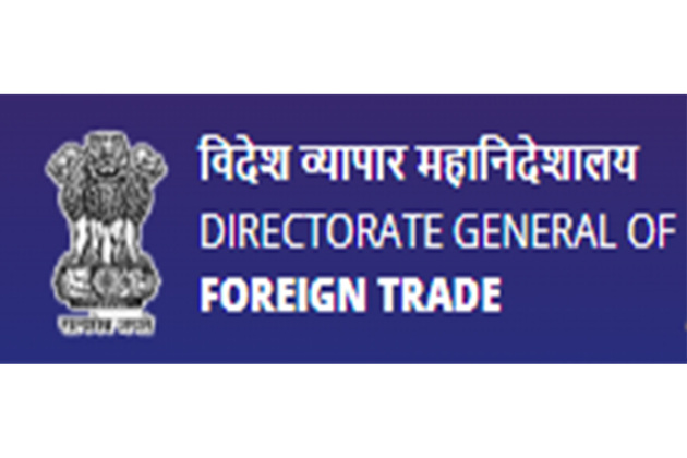 DGFT's strategic policy overhaul and digital integration reshape India's trade landscape in 2025