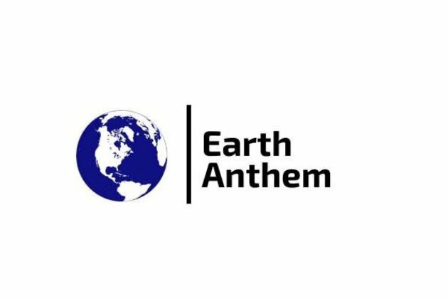 'Earth Anthem' penned by Indian diplomat Abhay K, translated into Somali
