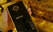 Gold hits yet another record