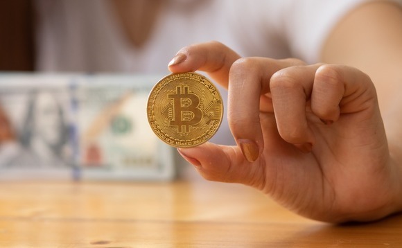 Singapore crypto exchange AscendEX raises $50m