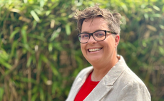 Women in Net Zero: New UK professionals network unveils founding board members