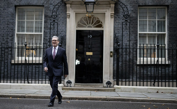 Pressure placed on PM to 'climbdown' on IHT policy