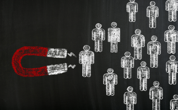 CompTIA chief: Tech industry only the fifth most desirable career globally