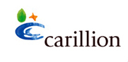 Carillion suppliers cut prices by 20%  