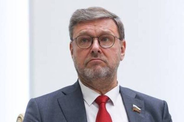 Armenia would do well to appreciate Russia's support - senator