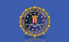FBI seized Bitcoins worth $2.3 million from REvil affiliate