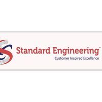 Standard Engineering Technology Limited Delivers Strong Q3 and 9M FY26 Performance