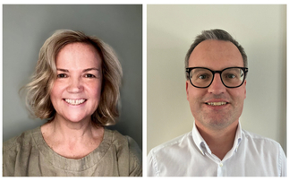 People Moves: Week ending Friday 17 April 2026