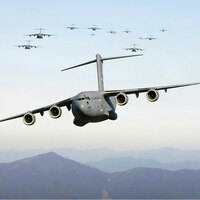 Global military spending soars to USD 2.7 trillion in 2024; Russia, US, China, India, Germany account for 60%