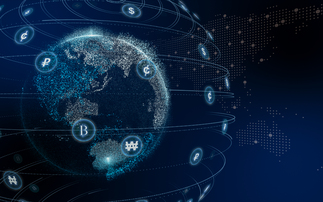 'Complete pipe dream' to achieve globally cohesive digital assets regulation