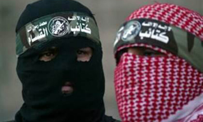 Security forces kill leader of Egypt's deadliest militant group Security forces kill leader of Egypt's deadliest militant group