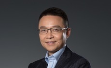 Fund focus: Future Capital looks forward