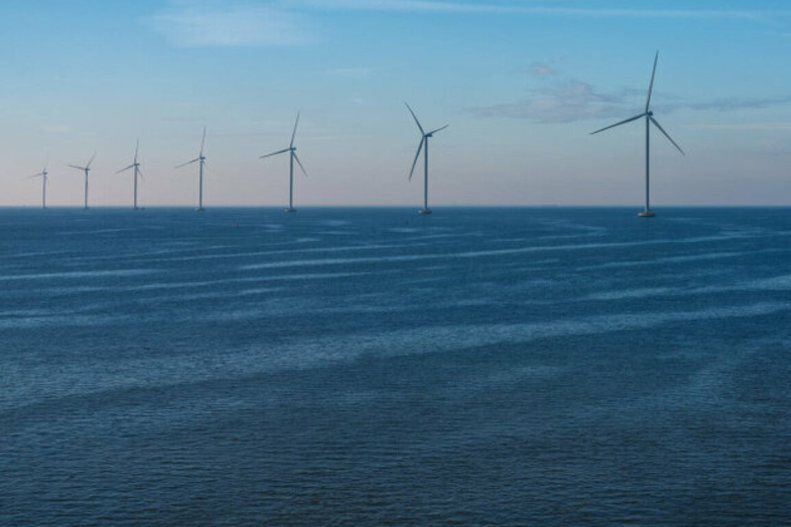 Europe Steps Back from Net Zero as Public Support Declines