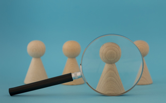 People Moves: 7IM names co-chief investment officers