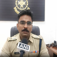 MP: Ujjain Police shuts down 9 fake websites involved in online fraud targeting Mahakal temple devotees