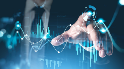 CPA forecasts sector recession until 2025