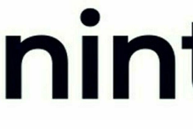 Nintex Appoints Jon "Jet" Theuerkauf as its new Chief Customer Officer