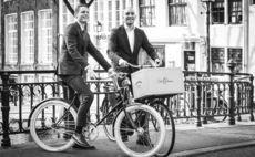 Deal in focus: Connect Ventures leads €1.2m round for The Cloakroom