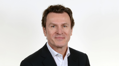 Kebony names new Chief Executive Officer 