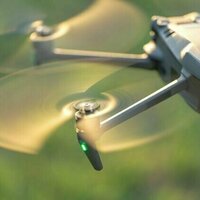 How can Europe fight back against incursions by drone aircraft?