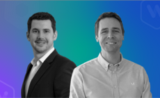 Wealth Wizards adds Mercer and abrdn duo to executive team