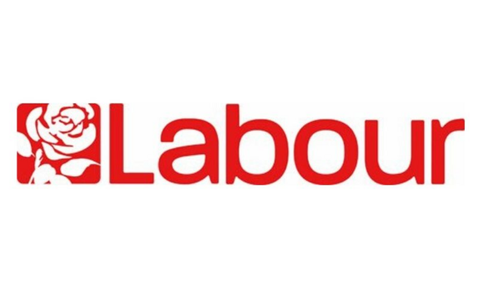 Labour Party discloses cyber attack, members' data stolen Labour Party discloses cyber attack, members' data stolen