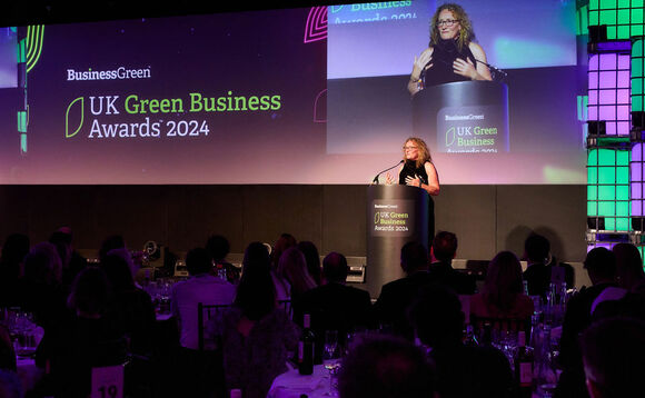 2024 06 12 uk biz green awards 0720 580x358.jpg