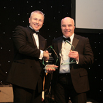 Beatsons scoops NMBS awards