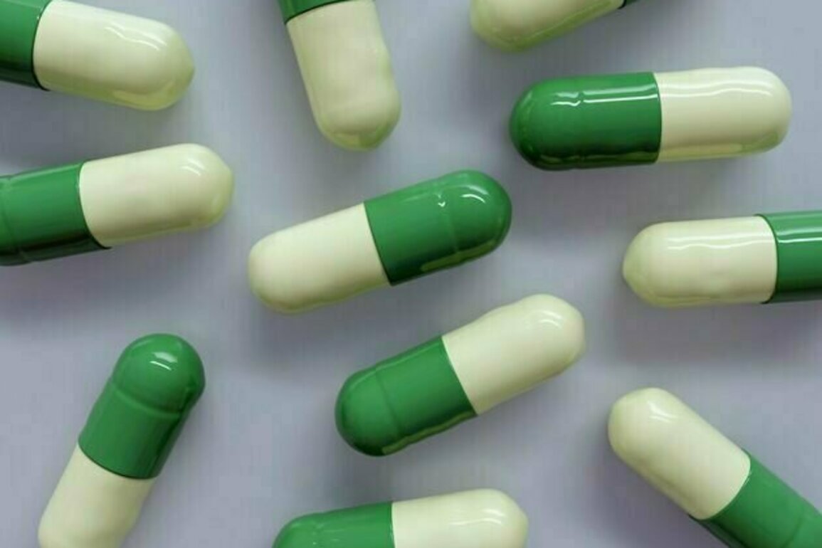 No clear answers on antidepressants in pregnancy