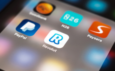 Revolut launches stocks and shares ISA with UK-listed ETFs 