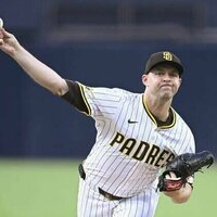 Reports: RHPs Michael King, Robert Suarez opt out of Padres' deals