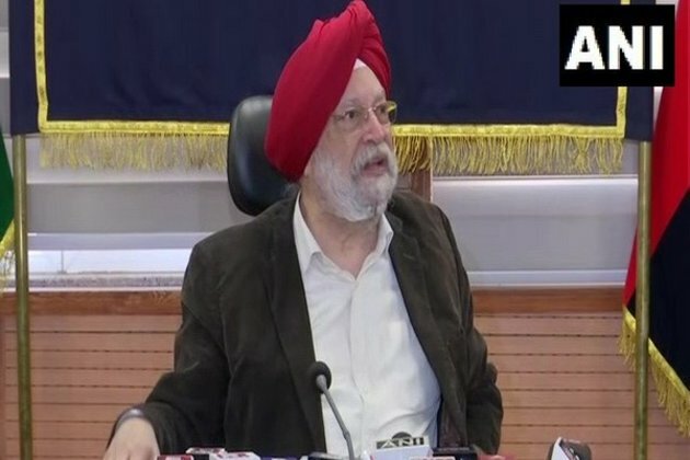 "I'm sure India will take it up": Union minister Hardeep Singh Puri on Zakir Naik's presence at FIFA WC in Qatar