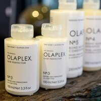 Henkel boosts premium hair business with Olaplex buy
