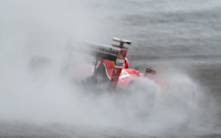 Are you tough enough to be a Race Team Manager?