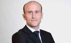 Livingbridge promotes Titmuss to partner