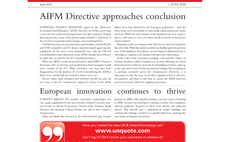 unquote" 1 June 2010