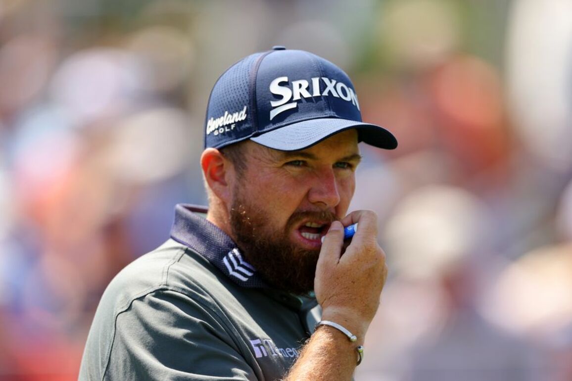 Irish duo take home over quarter of a million each from PGA Tour event