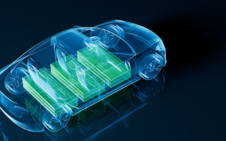 'Made in Europe': How weakening EU and UK vehicle emissions standards would threaten battery supply chains