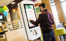 BGF invests £6m in Evoke Creative