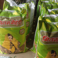 Rajasthan: West Asia crisis disrupts Sojat's Mehendi trade