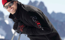 Activa's Atlas for Men refinances one year after carve-out