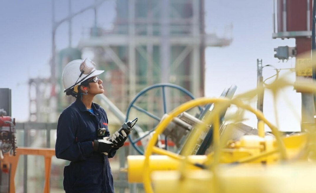 Worley mulls other legal avenues after losing case against PetroEcuador 