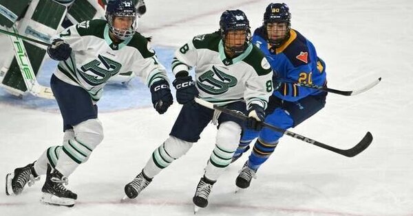 Sirens F Taylor Girard record suspension reduced to 3 games