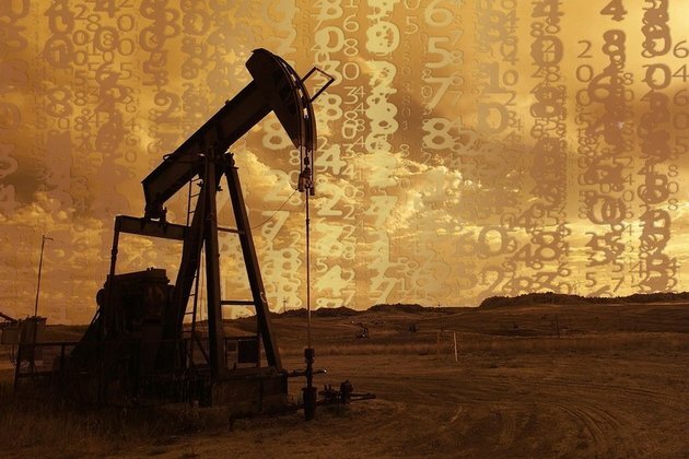 Russia is making a mad dash to outrun peak oil demand