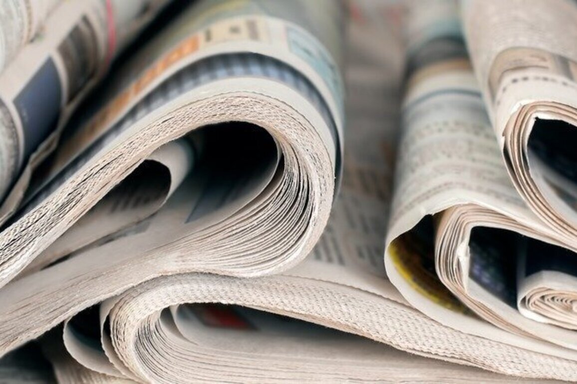 MD bill to support local news appears unlikely to pass this session 