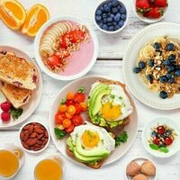Ultra-processed foods might not be the real villain in our diets - here's what our research found