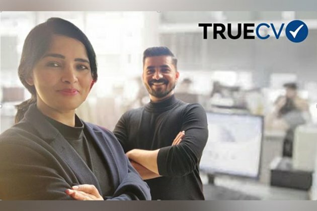 TrueCV takes to revolutionize the employee verification and onboarding process