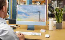 Atmos Renewables completes refinancing deal to support project pipeline