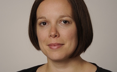 Former 17Capital IR manager joins Low Carbon